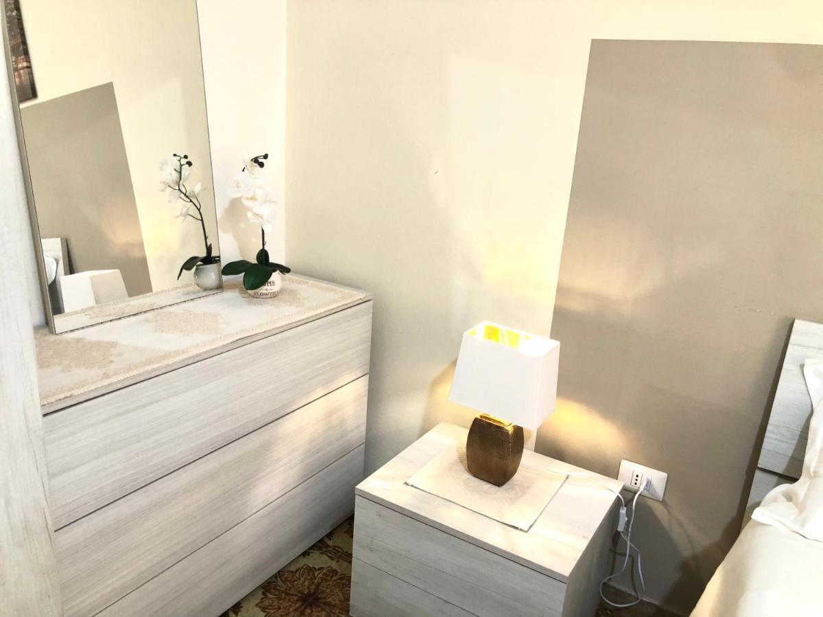 קאסטלסארדו City B&B מראה חיצוני תמונה